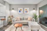 275 13th Street - Photo 4