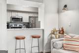 275 13th Street - Photo 5