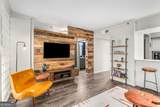 275 13th Street - Photo 6