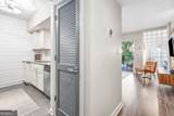 275 13th Street - Photo 7