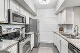 275 13th Street - Photo 8