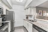 275 13th Street - Photo 9
