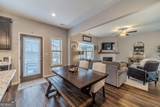 2147 Massey Lane - Photo 14