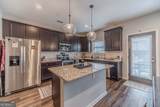 2147 Massey Lane - Photo 15