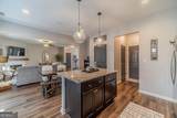 2147 Massey Lane - Photo 17