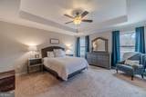 2147 Massey Lane - Photo 21