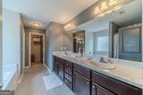2147 Massey Lane - Photo 25