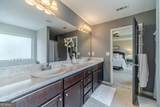 2147 Massey Lane - Photo 27