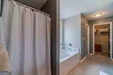 2147 Massey Lane - Photo 28