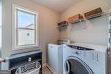 2147 Massey Lane - Photo 29
