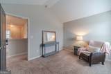 2147 Massey Lane - Photo 36