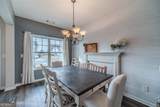 2147 Massey Lane - Photo 7