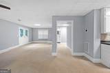 151 Dumar Lane - Photo 47