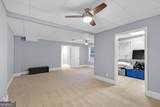 151 Dumar Lane - Photo 55