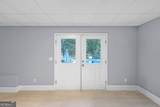 151 Dumar Lane - Photo 58