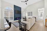 4744 Amsterdam Lane - Photo 6