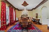 2120 Blackheath Trace - Photo 12