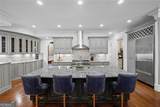 2120 Blackheath Trace - Photo 13