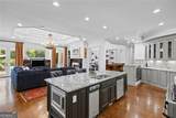 2120 Blackheath Trace - Photo 15