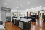 2120 Blackheath Trace - Photo 16