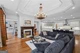 2120 Blackheath Trace - Photo 23