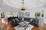 2120 Blackheath Trace - Photo 25