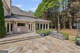 2120 Blackheath Trace - Photo 27