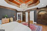 2120 Blackheath Trace - Photo 31