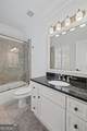 2120 Blackheath Trace - Photo 41