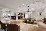 2120 Blackheath Trace - Photo 48