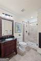 2120 Blackheath Trace - Photo 56