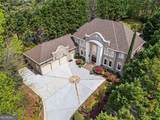2120 Blackheath Trace - Photo 63