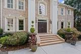 2120 Blackheath Trace - Photo 66