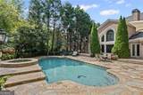 2120 Blackheath Trace - Photo 69
