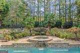 2120 Blackheath Trace - Photo 71