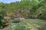 2120 Blackheath Trace - Photo 73