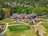 2120 Blackheath Trace - Photo 76