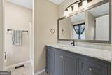 304 Diamond Court - Photo 25