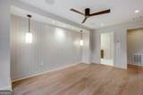 1554 Lumpkin Street - Photo 26