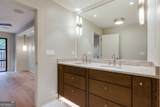 1554 Lumpkin Street - Photo 27