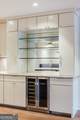 1554 Lumpkin Street - Photo 8