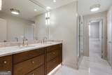 1554 Lumpkin Street - Photo 9