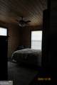 230 Sycamore Drive - Photo 10