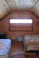 230 Sycamore Drive - Photo 11