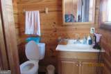 230 Sycamore Drive - Photo 12