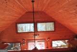 230 Sycamore Drive - Photo 13