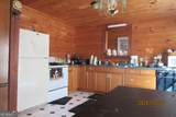 230 Sycamore Drive - Photo 14
