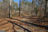 230 Sycamore Drive - Photo 15
