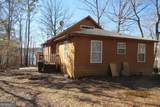 230 Sycamore Drive - Photo 16