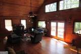 230 Sycamore Drive - Photo 17